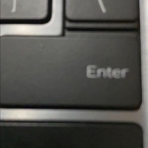 Meet your Posher, Deval